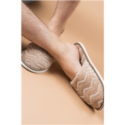 Тапки С-6МВТ-МР НАТАЛИ, 1118887