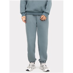 БРЮКИ ЖЕНСКИЕ 382444