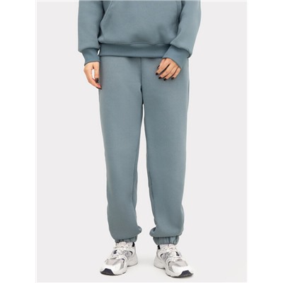 БРЮКИ ЖЕНСКИЕ 382444