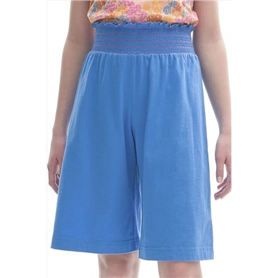 Шорты PELICAN, 854931