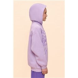 Толстовка PELICAN, 1038077