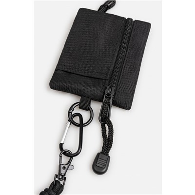 Кошелек ACOOLA, 1234616