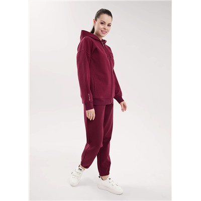 CLEVER Брюки LTR15-100