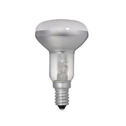 FAVOR зеркалка R50 E14 40W ИСКРА