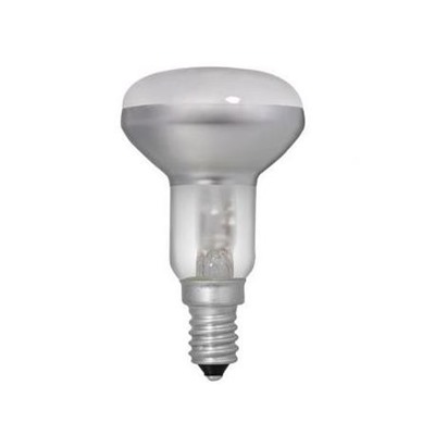 FAVOR зеркалка R50 E14 40W ИСКРА