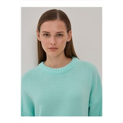 Джемпер VAY, 1051136