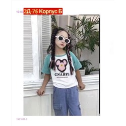https://vk.com/album-184454854_304934530 1901817-3