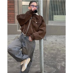 Куртка #22999747