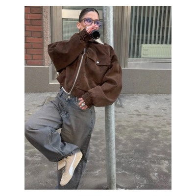 Куртка #22999747