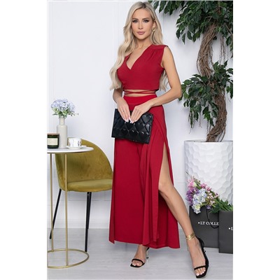 LT Collection Костюм