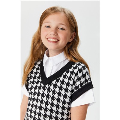 Жилет ACOOLA, 1039685