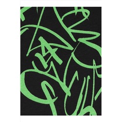 Футболка АПРЕЛЬ, 900217