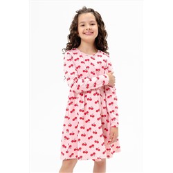 Платье Черри НАТАЛИ, 926233
