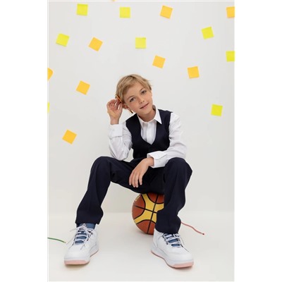 CROCKID Жилет ТК 32001