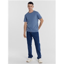 ФУТБОЛКА МУЖСКАЯ 111876