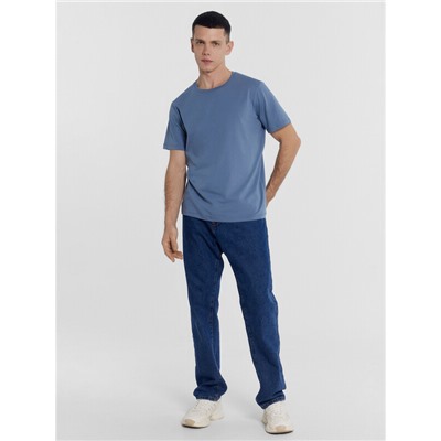 ФУТБОЛКА МУЖСКАЯ 111876