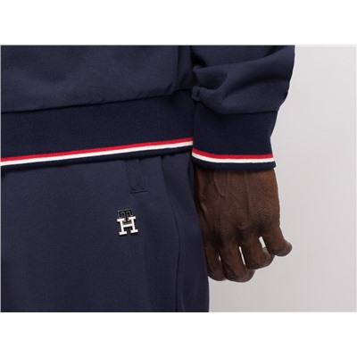 Спортивный костюм Tommy Hilfiger