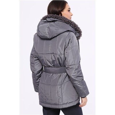 DIMMA Куртка 2219