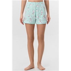 Пижама MARK FORMELLE, 1226039