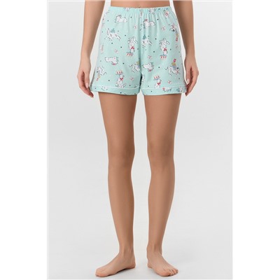 Пижама MARK FORMELLE, 1226039