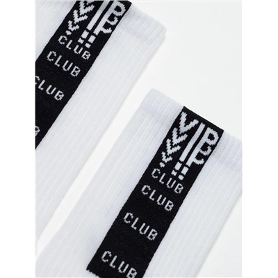 Conte elegant Носки ACTIVE (удлиненные)