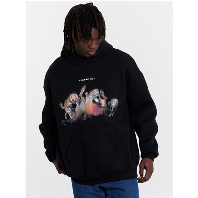 ХУДИ МУЖСКОЕ 121816-1