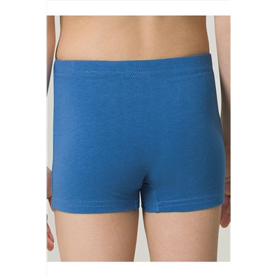 Трусы 2шт. PELICAN, 893525