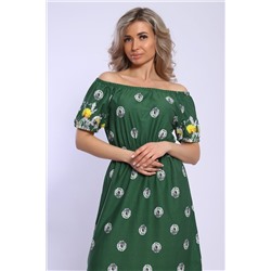 Сарафан 71115 НАТАЛИ, 1001704