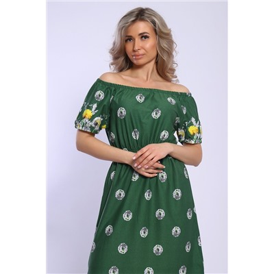 Сарафан 71115 НАТАЛИ, 1001704