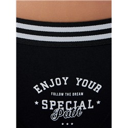 ТРУСЫ ЖЕНСКИЕ 412574-1