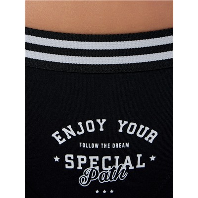 ТРУСЫ ЖЕНСКИЕ 412574-1