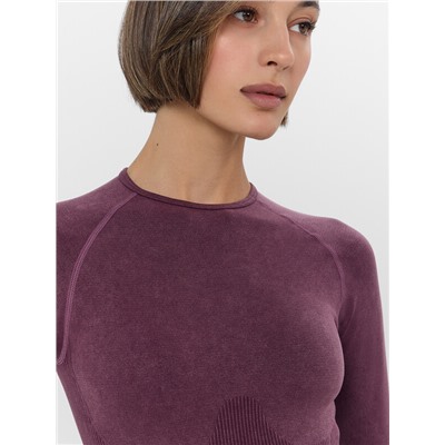 ДЖЕМПЕР ЖЕНСКИЙ 302991