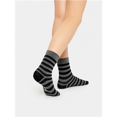 НОСКИ ДЕТСКИЕ 461K-2451