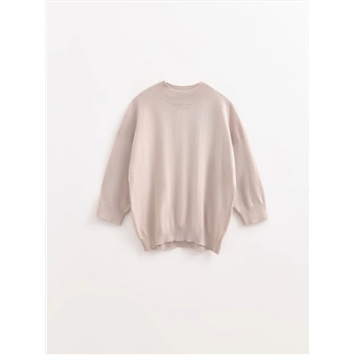 Conte elegant Джемпер LDK2453 24С-53СП