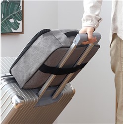 OB-315-Black