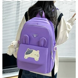 Рюкзак #23015615