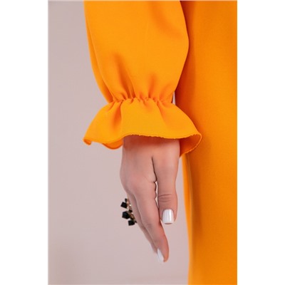 LT Collection Платье