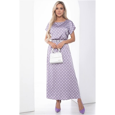 LT Collection Платье П9044