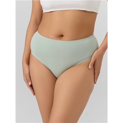 MARK FORMELLE Трусы 412075