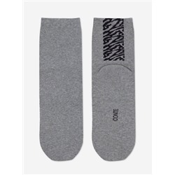 Conte elegant Носки COMFORT (махровые)