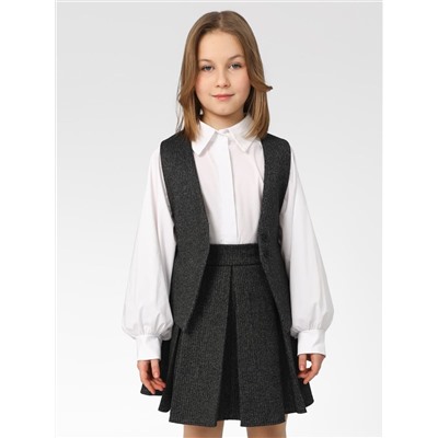 Соль&Перец Жилет SP0549EG