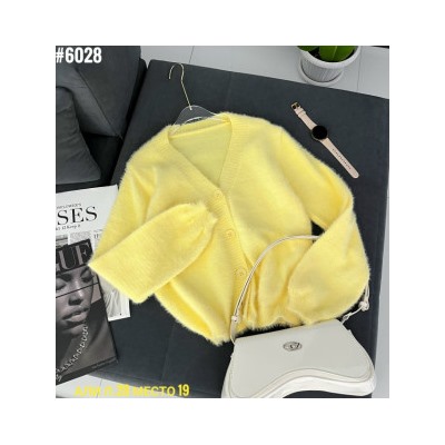 Кардиган #23052962