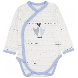 YOULALA Полукомбинезон 0566200201