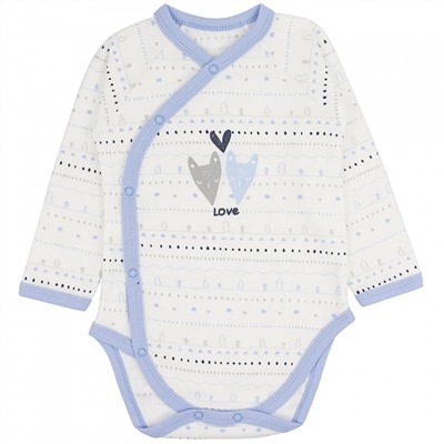 YOULALA Полукомбинезон 0566200201