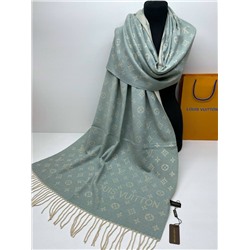 Артикул #23059451