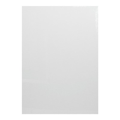 УЦЕНКА Холст на картоне хлопок 100% 50×70 см 2 мм акрил грунт м/з 280 г/м² Гамма Студия 280818_12 5167