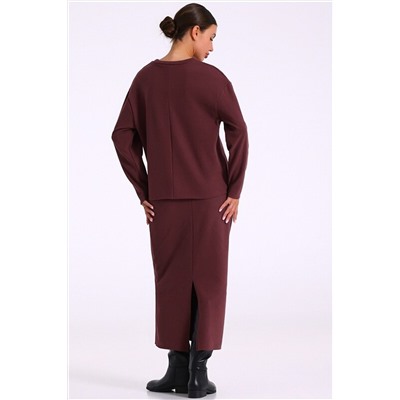 Костюм (Джемпер+Юбка) АПРЕЛЬ, 1188112