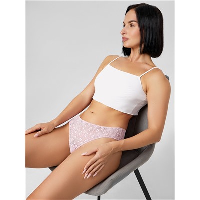 MARK FORMELLE Трусы 412521-1