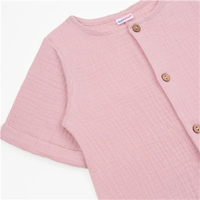 YOULALA Комбинезон 1980900105