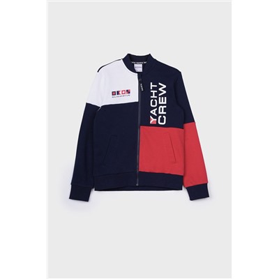 Толстовка PLAYTODAY, 1121395